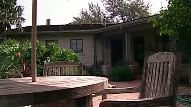 S06:E09 - $500,000 in Baton Rouge, LA