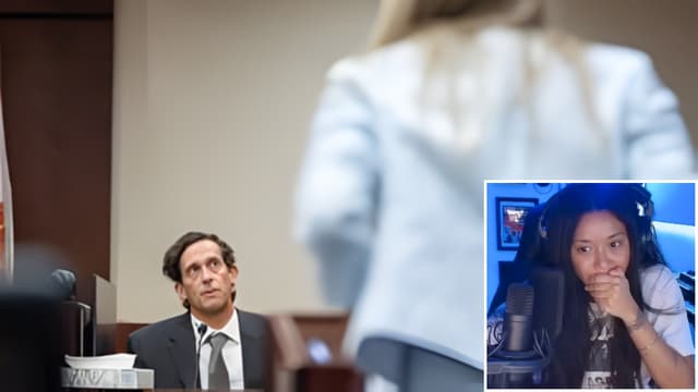 S03:E09 - The Donna Adelson Trial Ends With Family Secrets