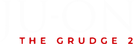 Ju-On: The Grudge 2