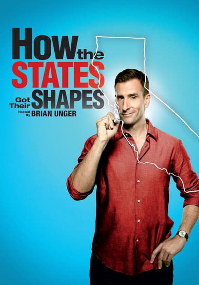 S02:E10 - Midwest vs. the Rest