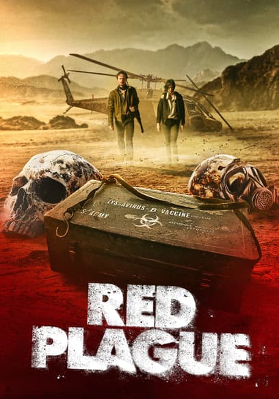 Red Plague