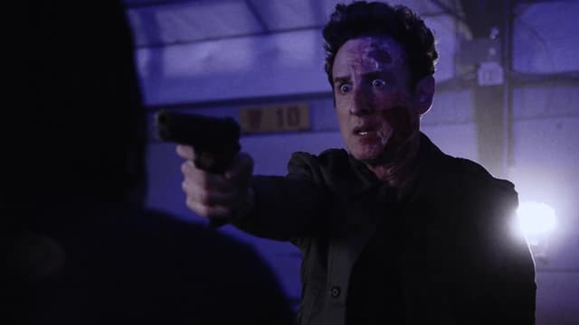 S05:E13 - El Final De Todo