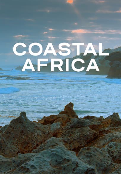 Coastal Africa