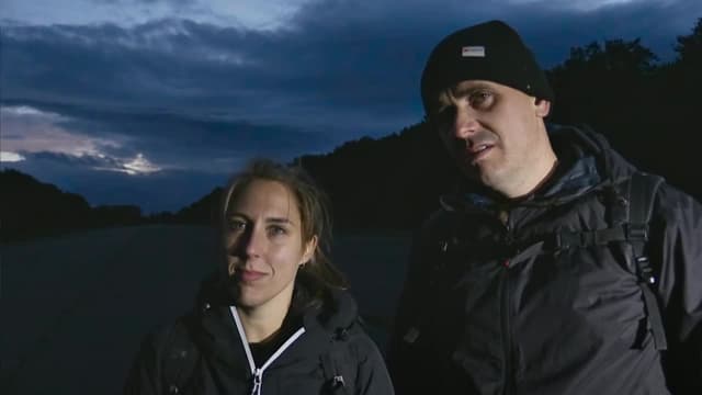 S06:E02 - Episode 2