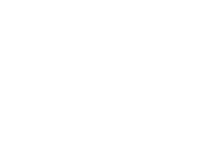 The Bible Collection: Jesus