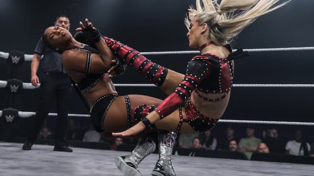 S01:E26 - August 27, 2025