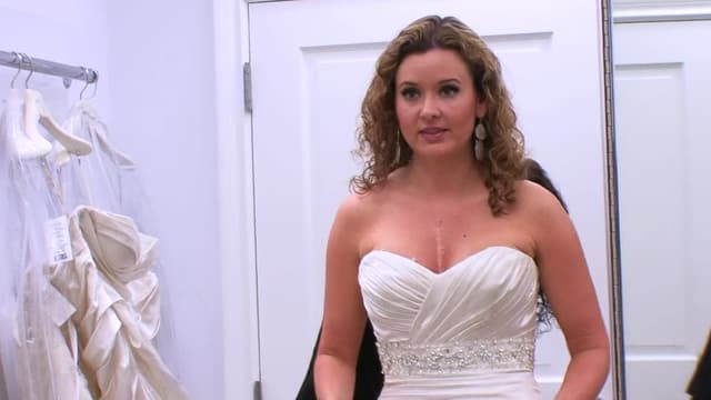 S06:E15 - Men of Honor