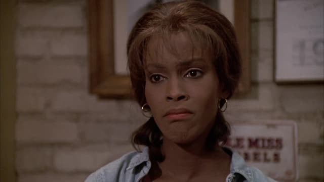 S05:E07 - The More Things Change