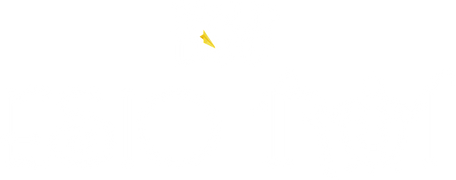 Roald Dahl's Esio Trot