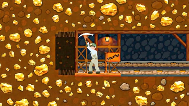 GrayStillPlays