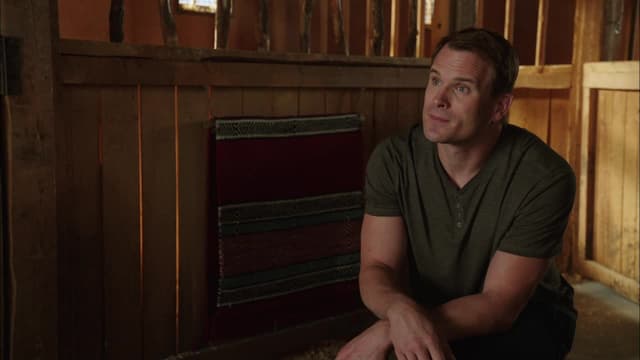 S06:E10 - The Road Ahead