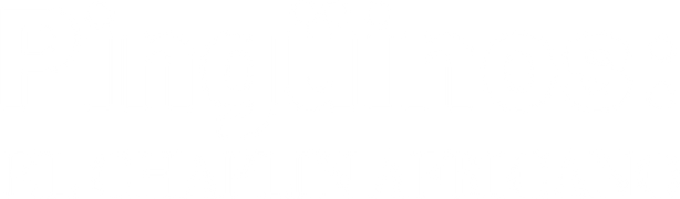 Pingüinos: el Chaplin africano (Doblado)