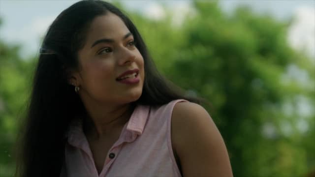 S03:E23 - If I Killed Lisa