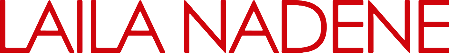 Laila Nadene