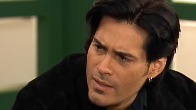 T01:C25 - S01:E25 - Capítulo 25