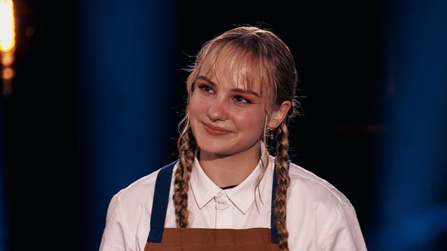 S04:E14 - Final Level