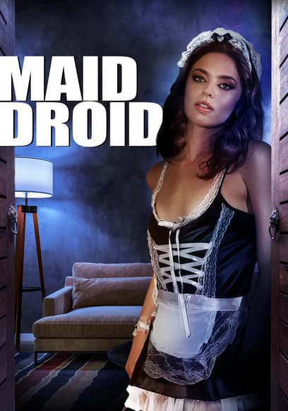 Maid Droid