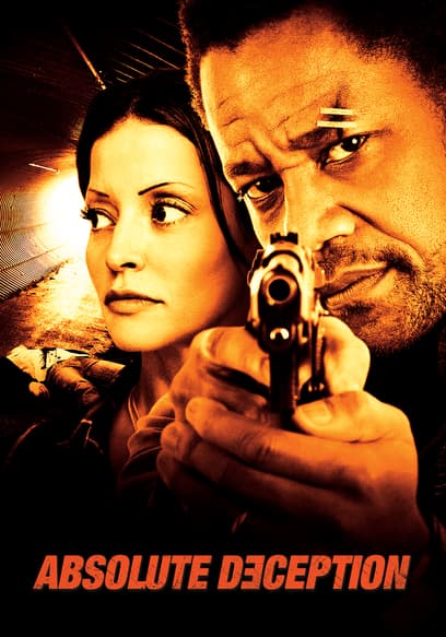 Absolute Deception