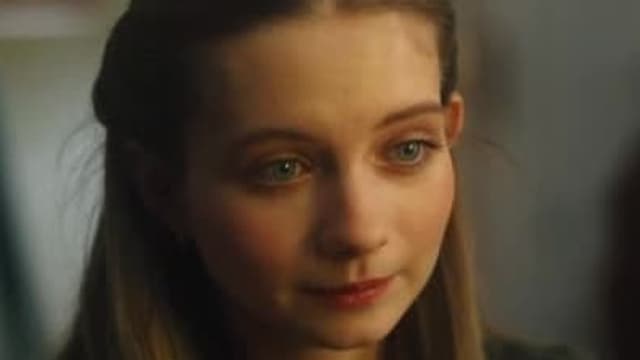 S01:E10 - Episode 10
