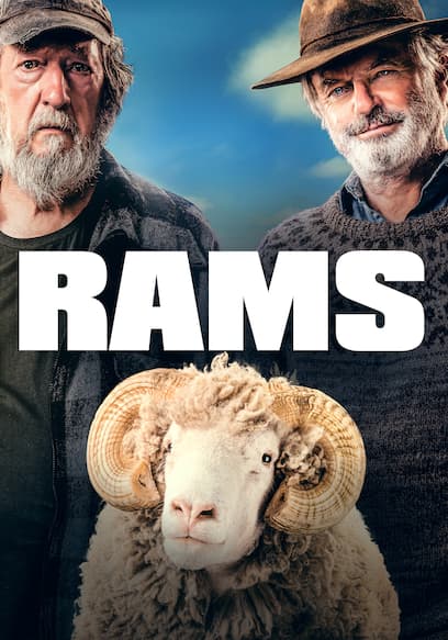 Rams