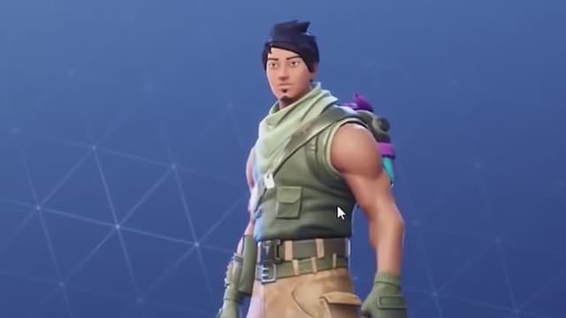 S01:E16 - "Fortnite" Season 4 Secrets / "Fortnite" Season 3 Leaks Explained