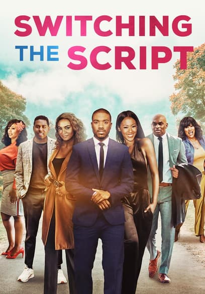 Switchin' the Script