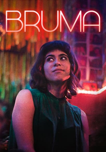Bruma