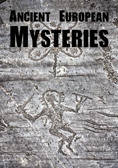 S01:E01 - Celestial Messages