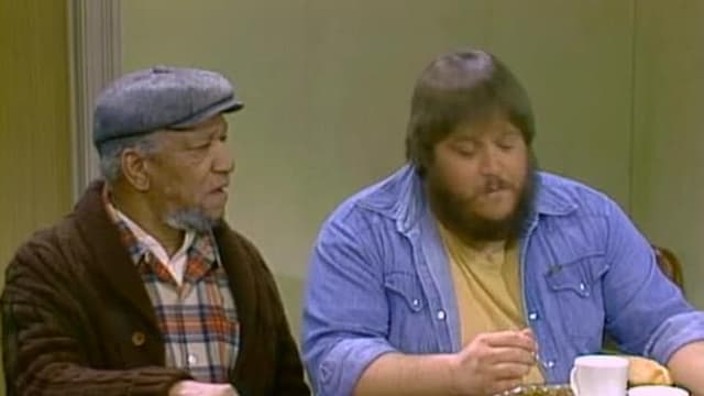 T01:C09 - S01:E09 - Retrospective (Pt. 2)