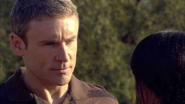 T05:C04 - S05:E04 - Episodio 4