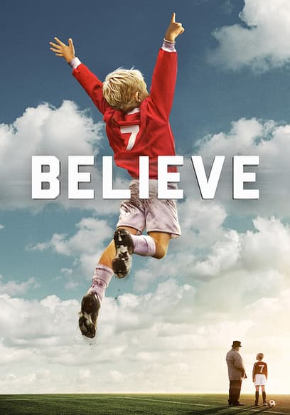 Believe