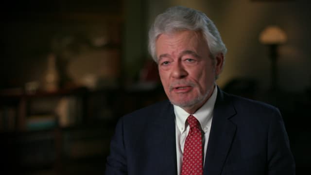 S14:E03 - Element 115