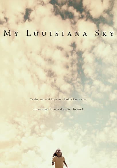 My Louisiana Sky
