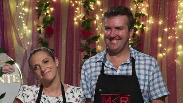 S04:E06 - S04: E06 - Episode 6