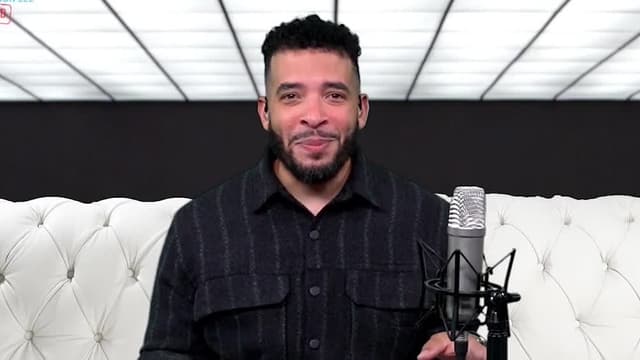 S01:E10 - Hot Topics