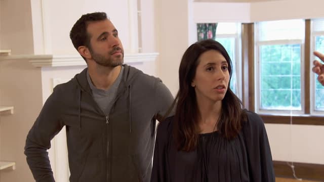 S07:E06 - Janna & Jason