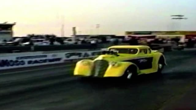 S06:E10 - Episode 10