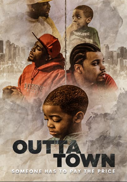 Outta Town