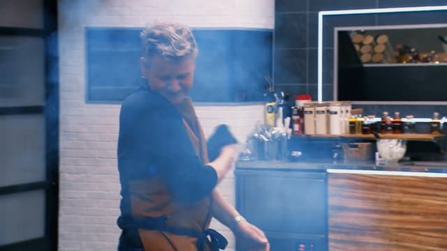 S04:E07 - The Menu
