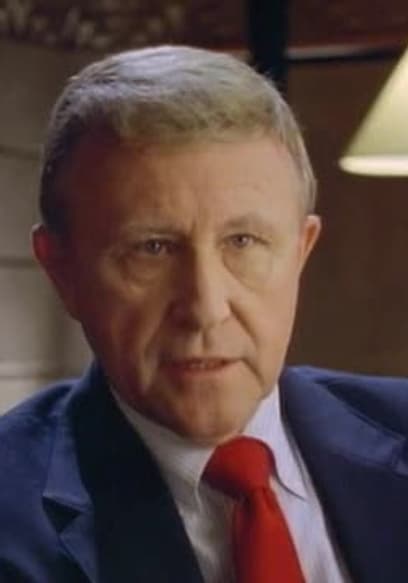 Watch Unsolved Mysteries With Robert Stack S04:E08 - Episode 8 - Free ...