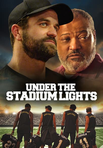 Under the Stadium Lights