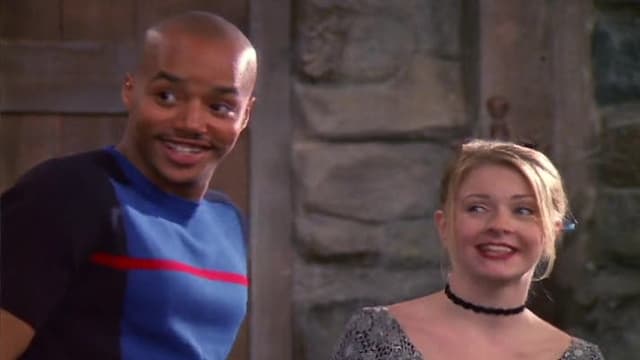 S02:E23 - When Teens Collide