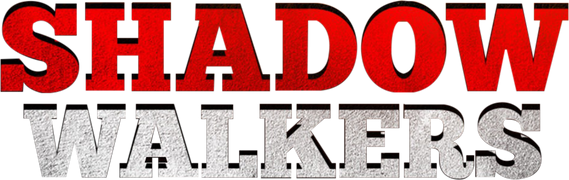 The Shadow Walkers