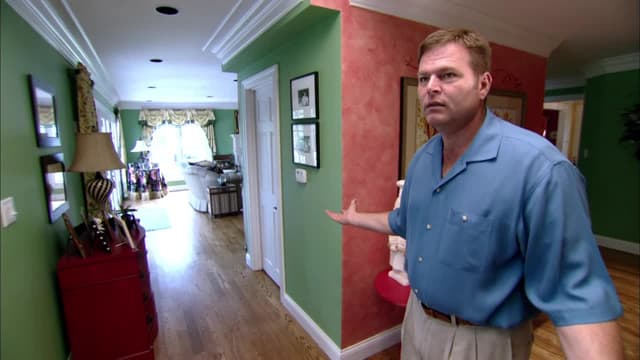 S03:E12 - $900,000 in St. Louis, MO