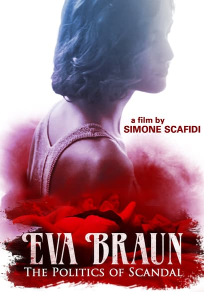 Eva Braun