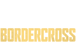 Bordercross