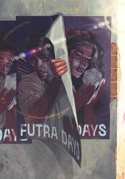 Futra Days