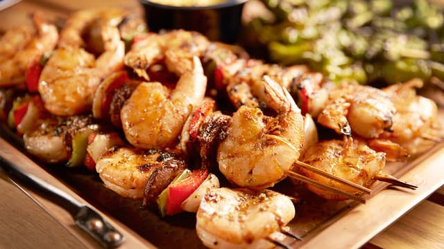 S04:E06 - Water Meets Fire