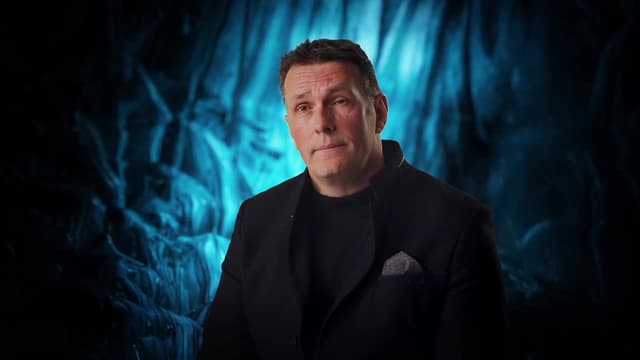 S01:E05 - Mystery of Skeleton Lake