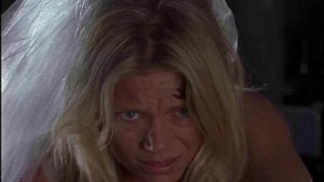 S04:E18 - Toys in the Basement